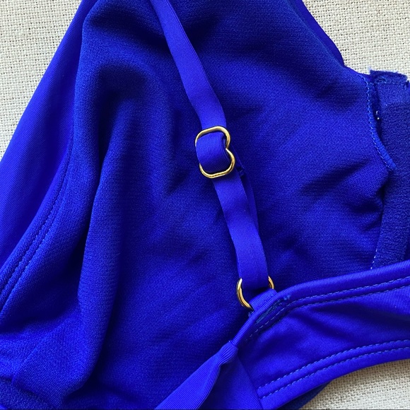 Bikini top - Picture 6 of 6